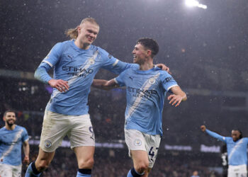 lieu man city co dam de haaland nghi ngoi.jpg