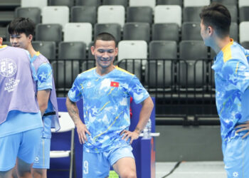 link xem truc tiep bong da futsal viet nam vs indonesia tu ket chau a 2026 393.jpg
