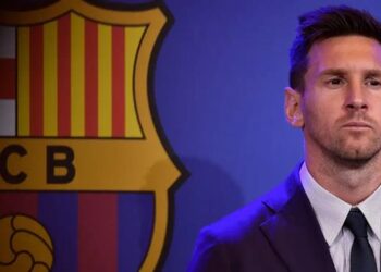 lionel messi 1002172053.jpg