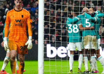 liverpool 1202063845.jpg