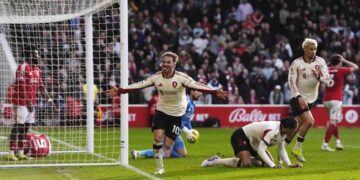 liverpool 2302012137.jpg