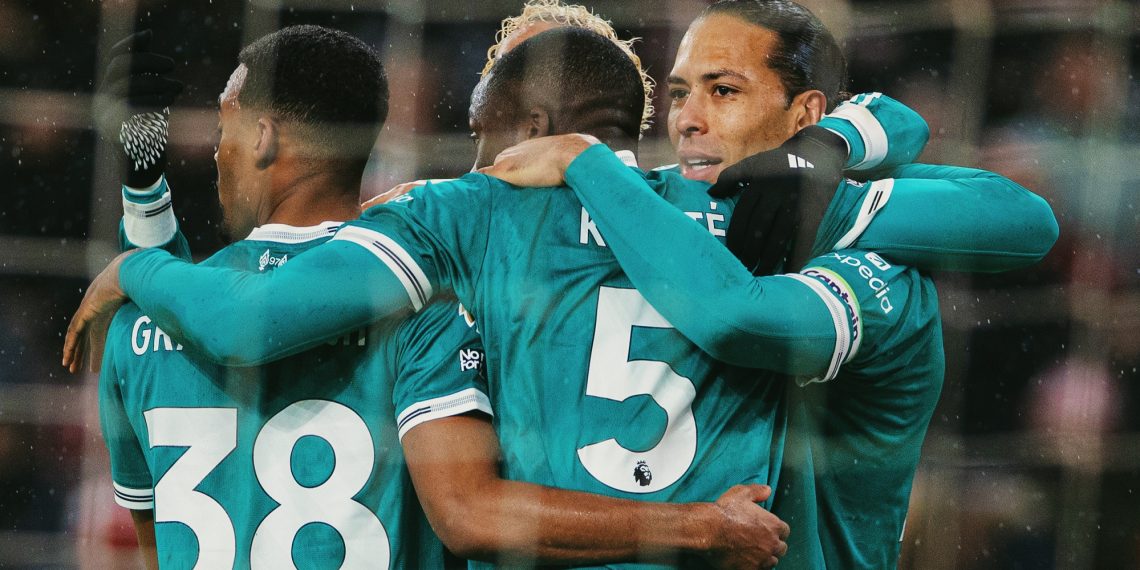 liverpool virgil van dijk 1202110417.jpg