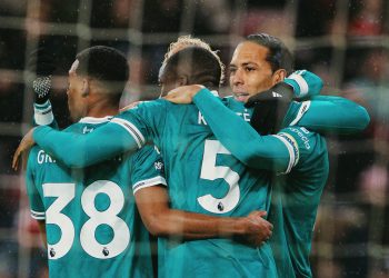 liverpool virgil van dijk 1202110417.jpg