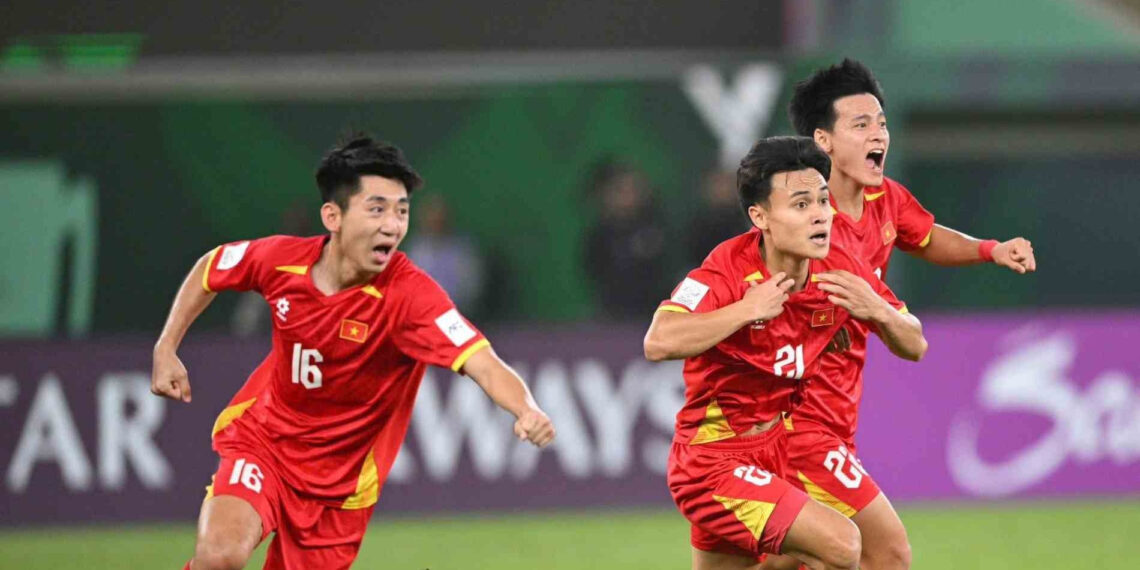 lo dao tao ra ly duc nhat minh san lua tai nang moi 516.jpg