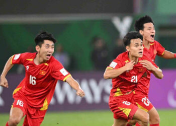 lo dao tao ra ly duc nhat minh san lua tai nang moi 516.jpg