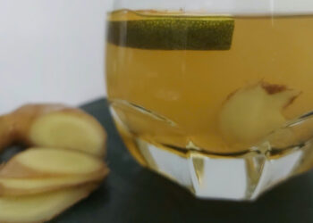 loai cu dan da la tro thu giup co the phuc hoi sau uong ruou 1970.jpeg