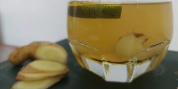 loai cu dan da la tro thu giup co the phuc hoi sau uong ruou 1970.jpeg