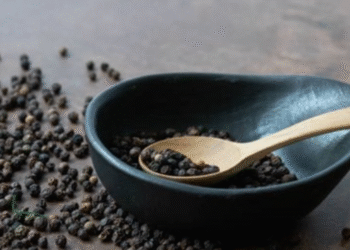 loai gia vi duoc vi nhu vang den cua viet nam 2230.png