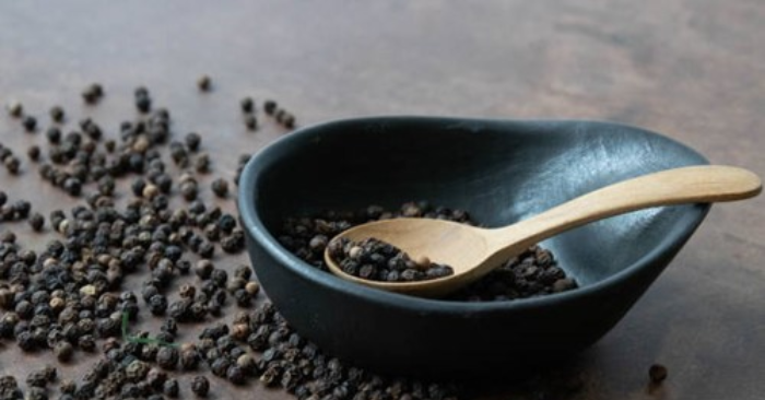 loai gia vi duoc vi nhu vang den cua viet nam 2230.png