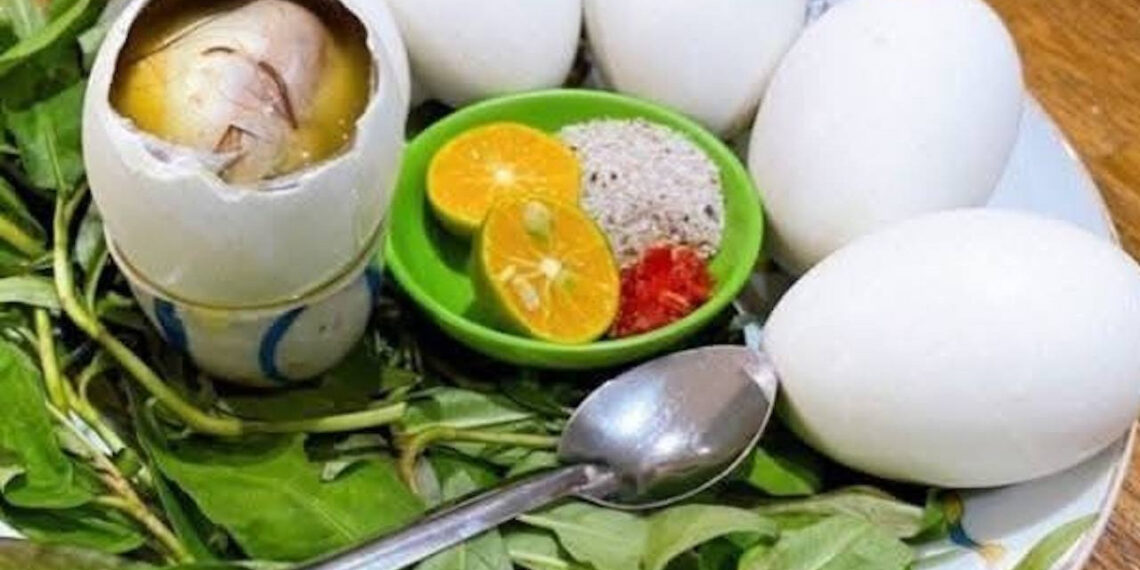 Loại rau gia vị giúp nhẹ bụng hiệu quả loai rau gia vi giup nhe bung hieu qua 2969.jpg