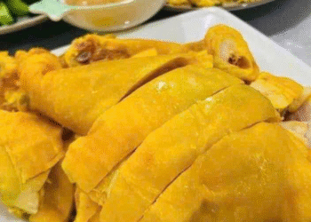 Loại thịt nên lựa chọn ăn nhiều trong dịp Tết loai thit nen lua chon an nhieu trong dip tet 1217.png