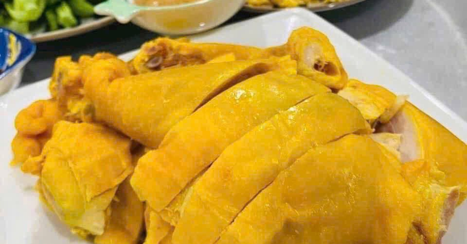 Loại thịt nên lựa chọn ăn nhiều trong dịp Tết loai thit nen lua chon an nhieu trong dip tet 1217.png