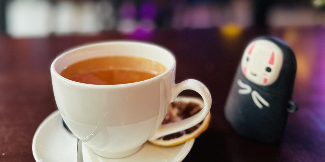 loai tra so mot nen uong de song tho hon 2973.jpg