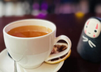 loai tra so mot nen uong de song tho hon 2973.jpg