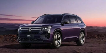 loat xe moi dang cho doi du kien ra mat khach viet ngay sau tet nguyen dan 2026 1938.jpeg