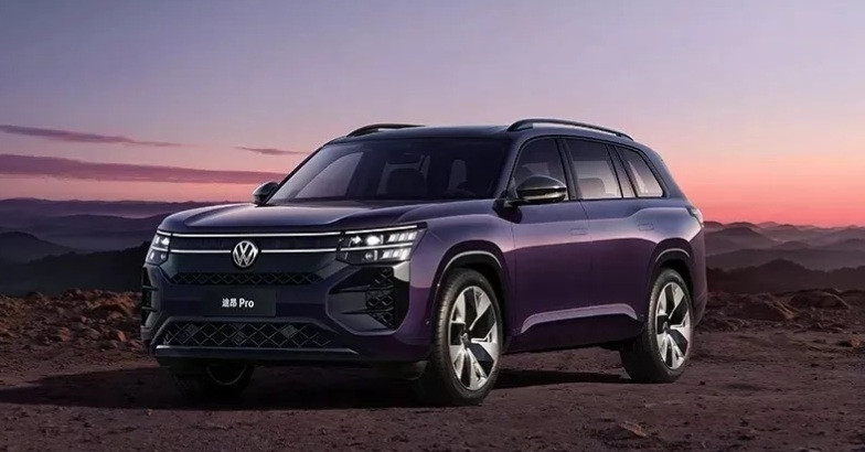 Loạt xe mới đáng chờ đợi dự kiến ra mắt khách Việt ngay sau Tết Nguyên đán 2026 loat xe moi dang cho doi du kien ra mat khach viet ngay sau tet nguyen dan 2026 1938.jpeg