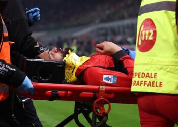 loftus cheek 2302181240.jpg