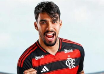 lucas paqueta 2901174735.jpg