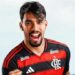 lucas paqueta 2901174735.jpg