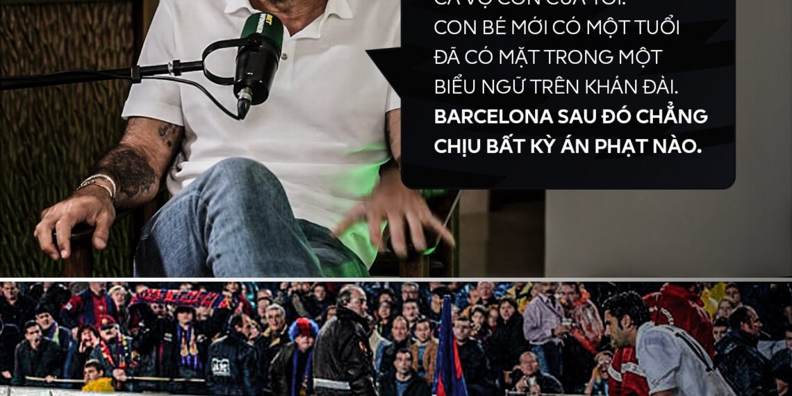 Sau khi đến Real Madrid, tôi nhận nhiều lời đe dọa luis figo sau thuong vu den real madrid toi va gia dinh nhan rat nhieu loi de doa.jpg