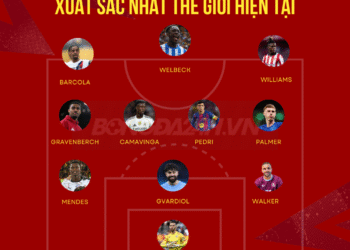 luka has not yet signed his contract but hes had a life long contract with real madrid for a long time 2026 02 17t223628460 1702223706.png