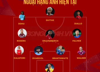 luka has not yet signed his contract but hes had a life long contract with real madrid for a long time 2026 02 18t094159228 1802094239.png