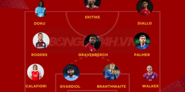 luka has not yet signed his contract but hes had a life long contract with real madrid for a long time 2026 02 18t094159228 1802094239.png