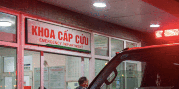 ly do khien be trai 14 tuoi bi cat mat tinh hoan 911.png