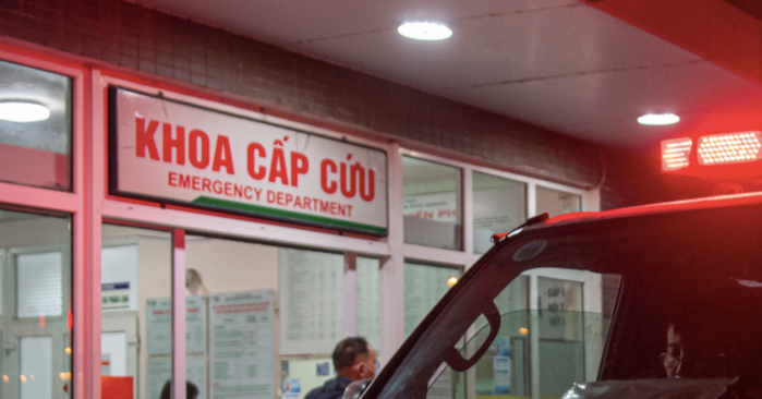 Lý do khiến bé trai 14 tuổi bị cắt mất tinh hoàn ly do khien be trai 14 tuoi bi cat mat tinh hoan 911.png