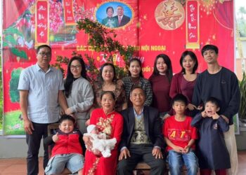 ly do cong phuong lo buoi tap khai xuan binh ngo 2026.jpeg