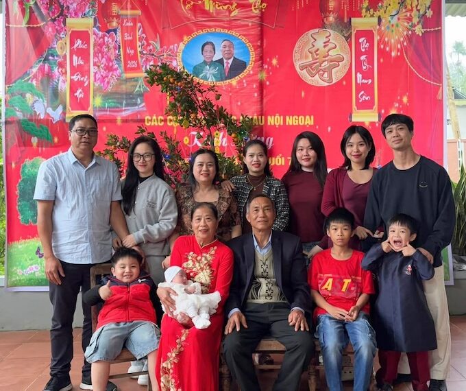 Lý do Công Phượng lỡ buổi tập khai Xuân Bính Ngọ 2026 ly do cong phuong lo buoi tap khai xuan binh ngo 2026.jpeg