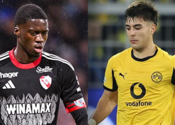 mamadou sarr va aaron anselmino 0202190122.png