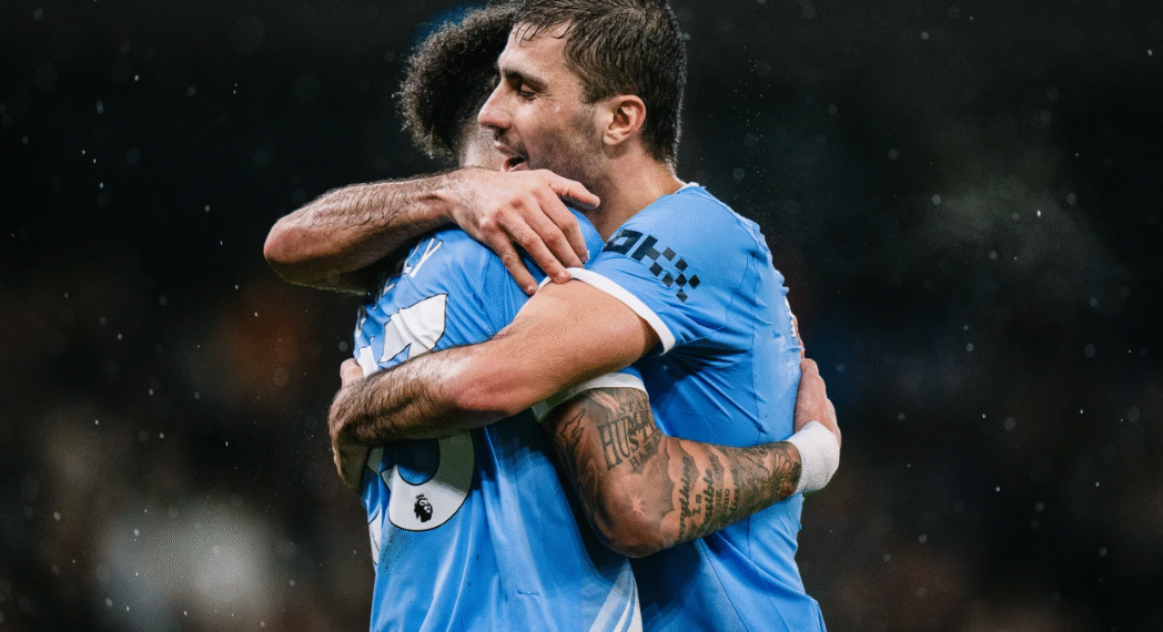 man city 1202084245.png