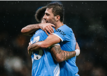 man city 1202084245.png