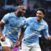 Man City được dự đoán sẽ vượt mặt Arsenal và vô địch Premier League man city duoc du doan se vuot mat arsenal va vo dich premier league.png