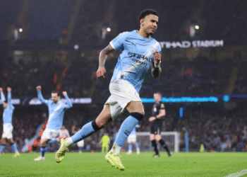 man xanh don tin vui cua savinho truoc cuoc so tai voi newcastle.png