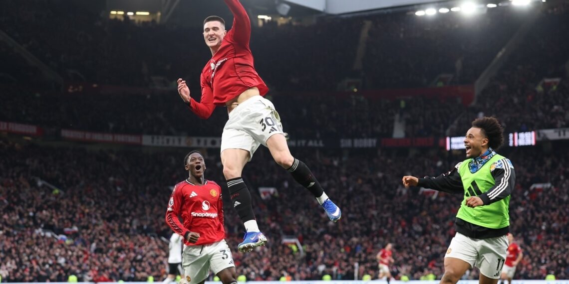 manchester united 3 2 fulham stats 0202221801.jpg