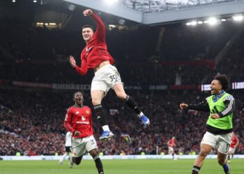 manchester united 3 2 fulham stats 0202221801.jpg