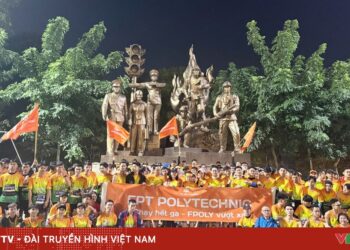 marathon 3 22299658188509968113576 93439934712355991713261.jpg