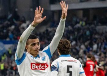 mason greenwood 0402095506.jpg