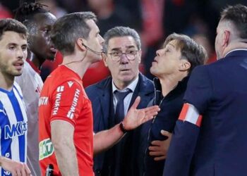 matias almeyda 1902145352.jpg