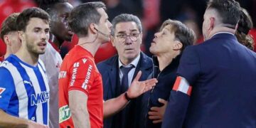 matias almeyda 1902145352.jpg