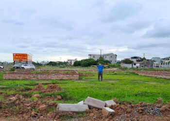 mau don dang ky bien dong dat dai tai san gan lien voi dat moi nhat 617.jpg