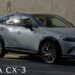 mazda cx 3 jpg.16763.jpeg