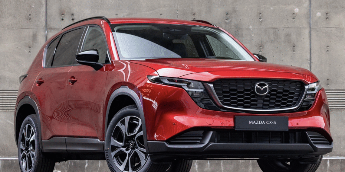 Mazda CX-5 2026 chuẩn bị sản xuất hàng loạt từ tháng 4, mở bán vào tháng 5 mazda cx 5 2026 02 18 lu c 08 48 51 png.16849.png