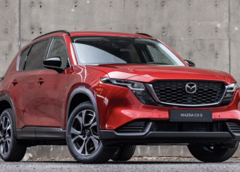 Mazda CX-5 2026 chuẩn bị sản xuất hàng loạt từ tháng 4, mở bán vào tháng 5 mazda cx 5 2026 02 18 lu c 08 48 51 png.16849.png