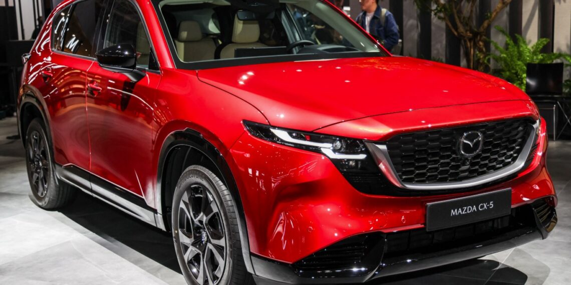 Top 5 mẫu xe hot sẽ ra mắt thị trường Việt Nam trong năm 2026 mazda cx 5 2026 vn jpg.16940.jpeg