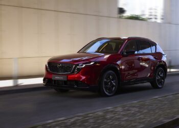 mazda cx 5 achieves five million sales worldwide 264925 1 jpg.16430.jpeg