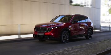 mazda cx 5 achieves five million sales worldwide 264925 1 jpg.16430.jpeg