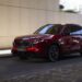 mazda cx 5 achieves five million sales worldwide 264925 1 jpg.16430.jpeg